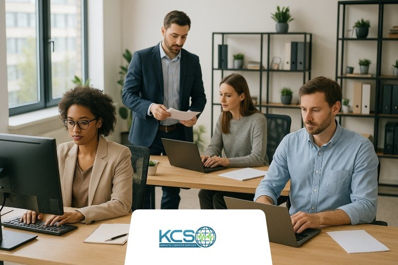 MSP in Denver Shares a Practical Guide to Cyber Vandalism