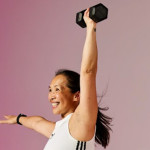 The Role of Strength Training in Healthy Aging.jpg