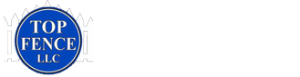 Top Fence LLC