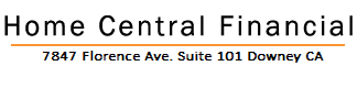 Home Central Financial -Miguel Vezquez