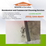 SERVPRO-of-Carrollton 7.png