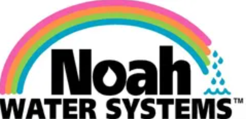 Noah Water Systems Inc