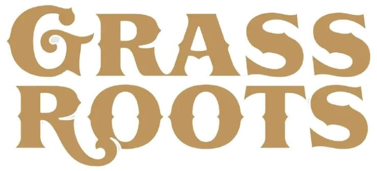 Grass Roots Cannabis Dispensary
