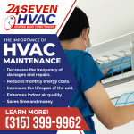 24 Seven HVAC 4.jpg