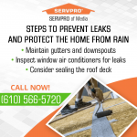 SERVPRO-of-Media-1021-(5).png