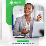 Quantum Agency 1 (4).jpg