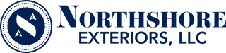 Northshore Exteriors
