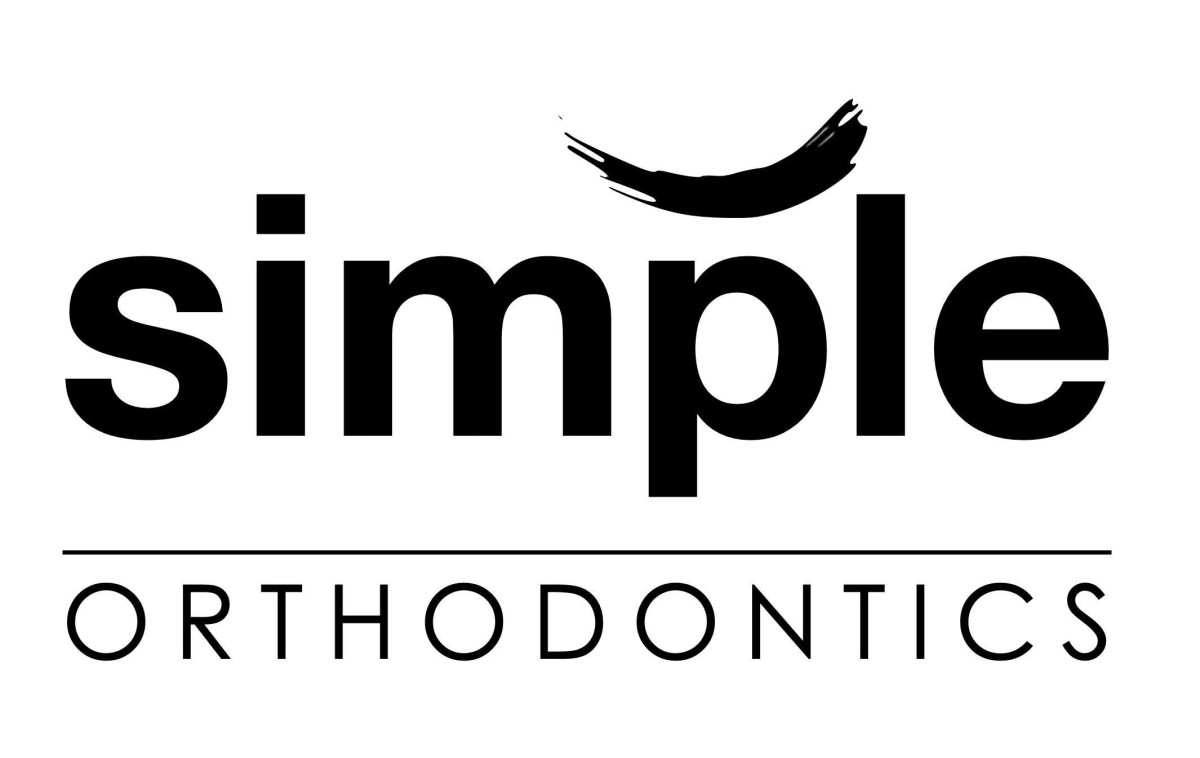 Simple Orthodontics