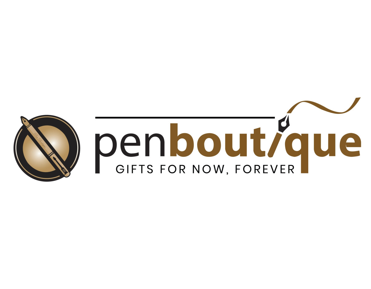 Pen Boutique Ltd