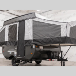unit_photo_202501170221210035026849.png