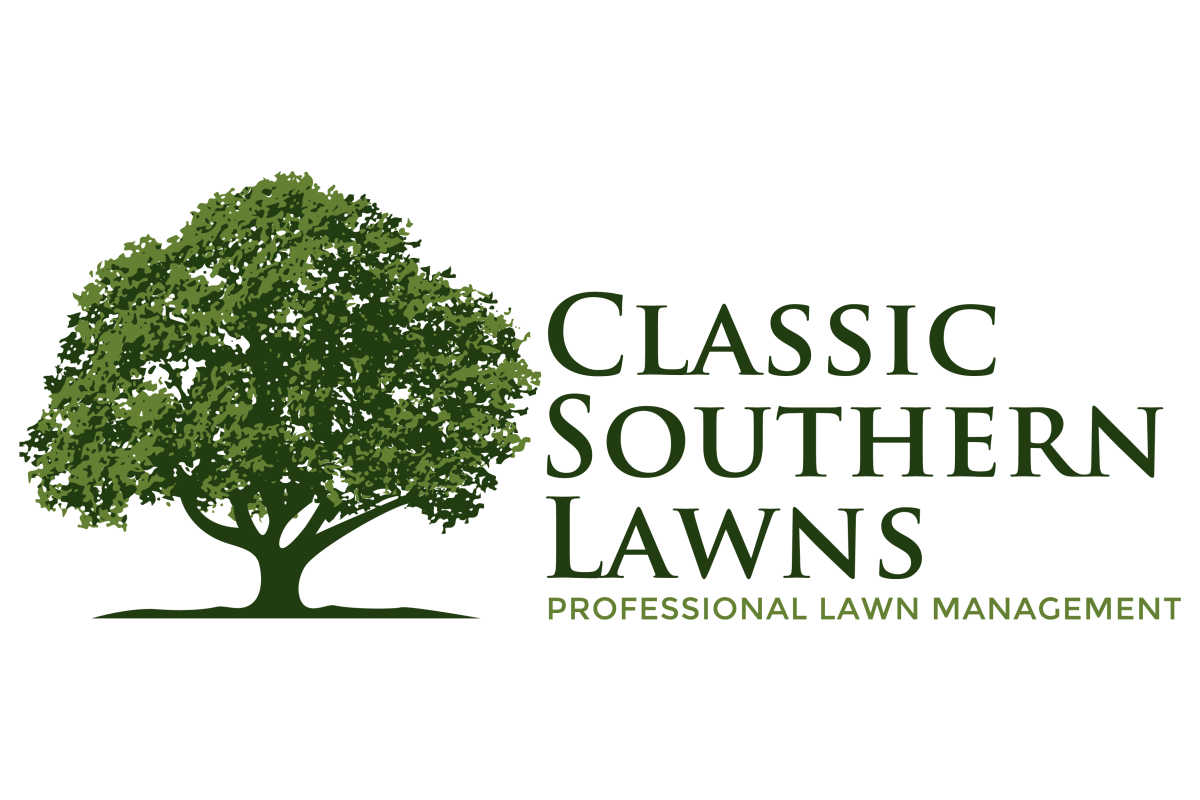 Classic Southern Lawns