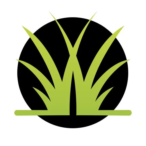 Arturficial Wholesale