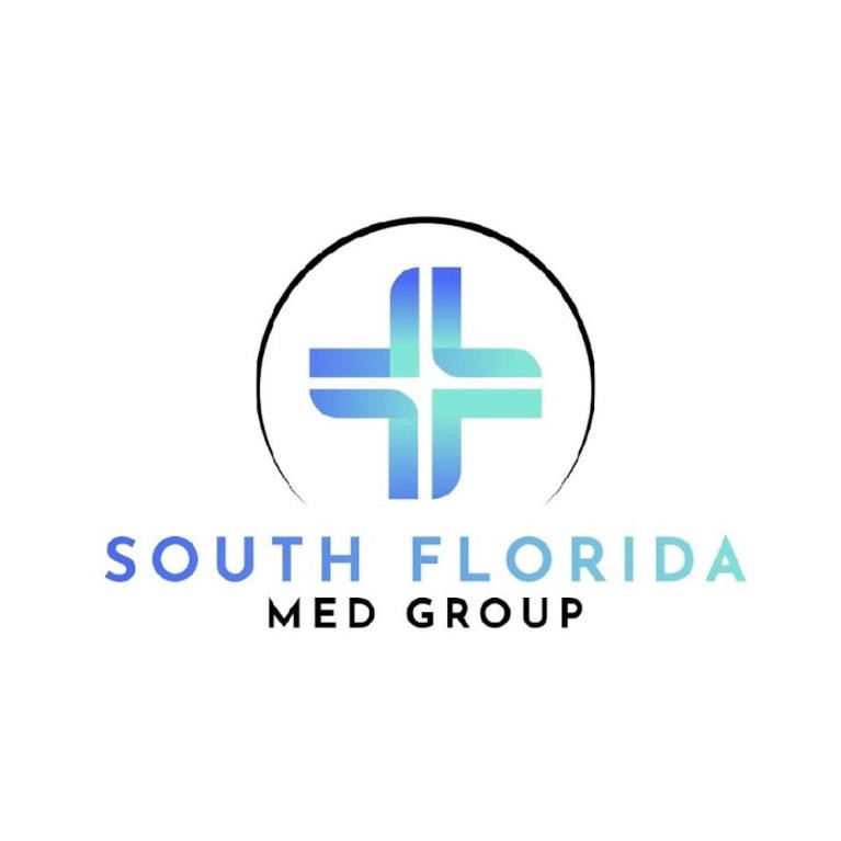 South Florida Med Group