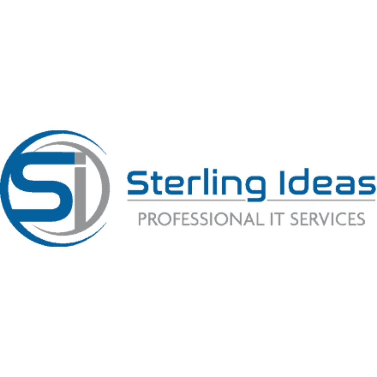 Sterling Ideas - Raleigh Managed IT Services Company