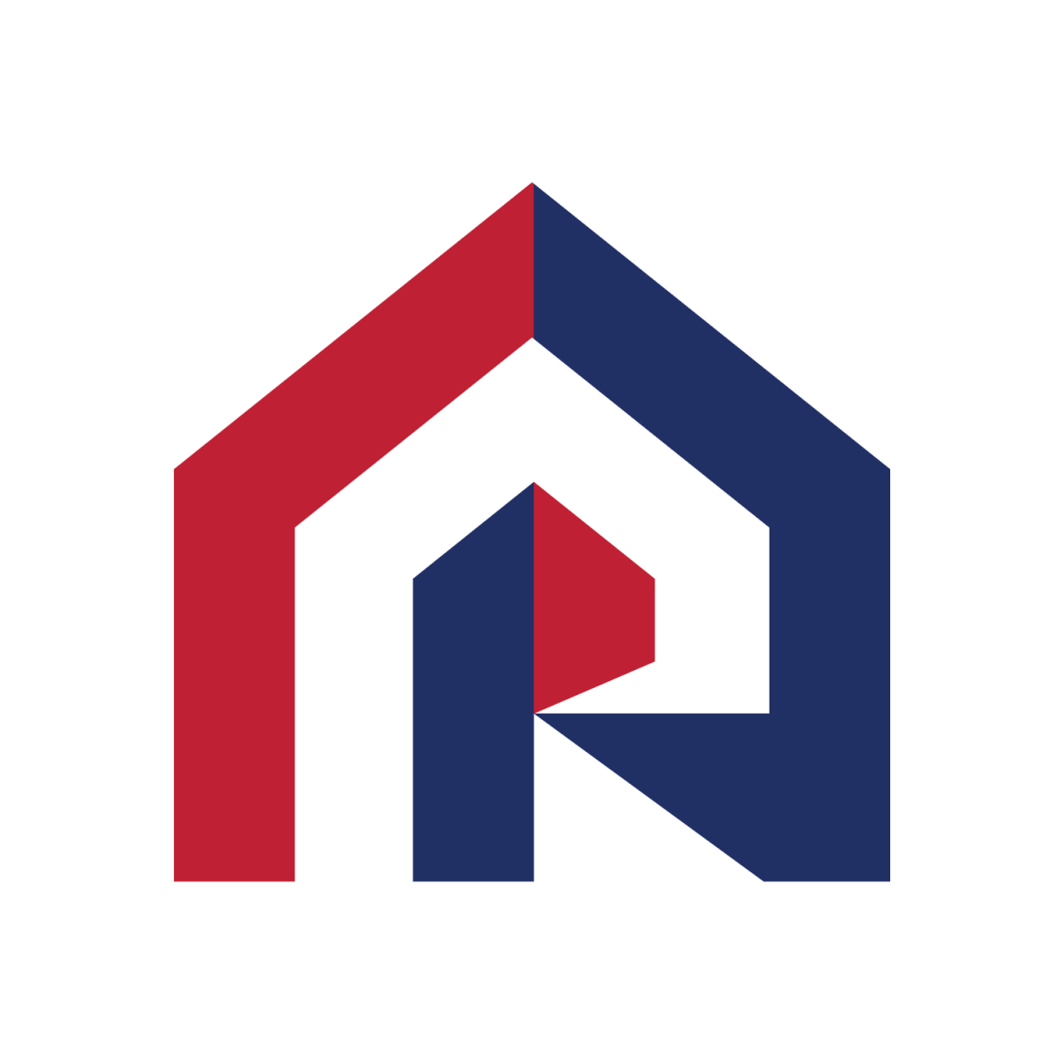 Solid Rock Foundation Repair