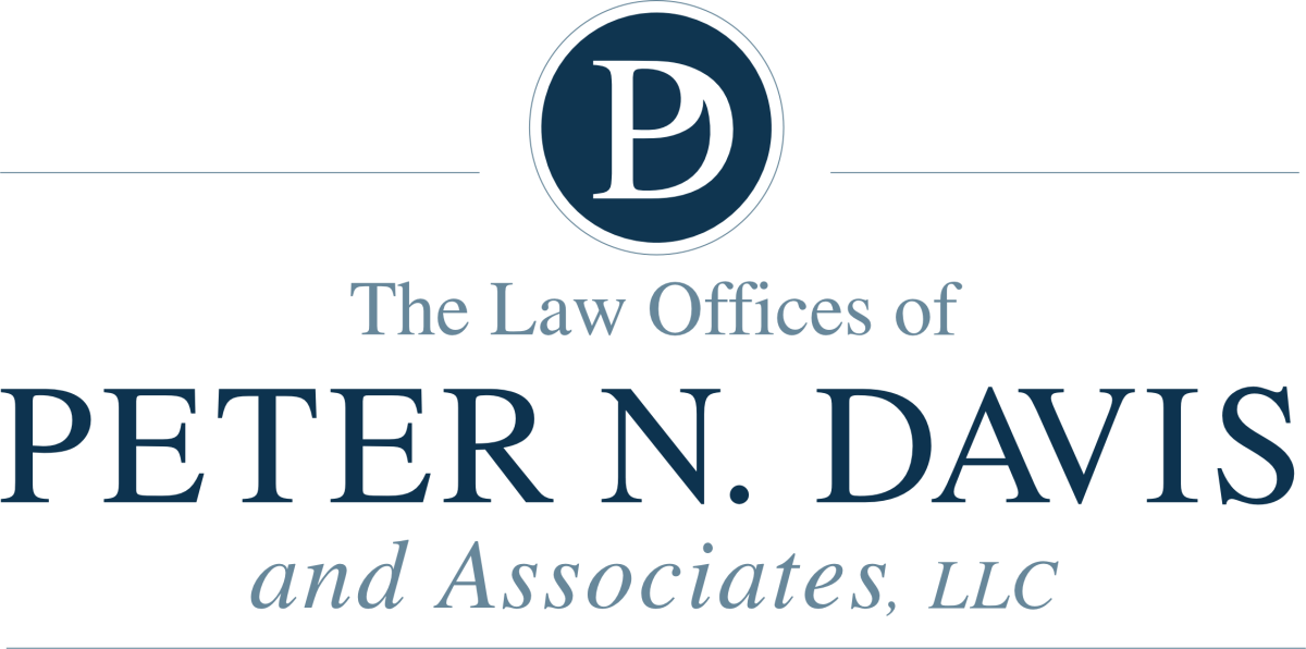 The Law Offices of Peter N. Davis & Associates, LLC