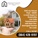 Sell My House Fast GSAP 1.jpg