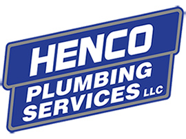 Henco Plumbing Services