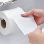 uselesstoiletpaper.jpg