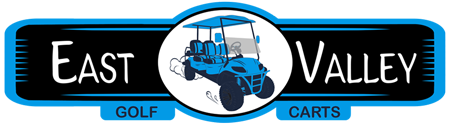 East Valley Golf Carts
