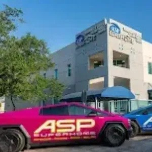 Protect Your Home with Impact Doors and Windows in Miami