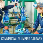 Commercial Plumbing Calgary Mr Mikes Plumbing.jpg