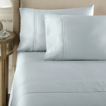 egyptian cotton sheet set.png