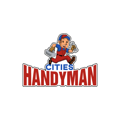 Cities Handyman Service