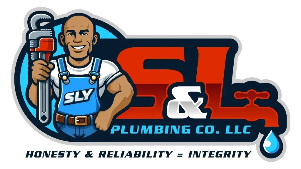 S&L Plumbing Co
