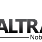 Altra Dry.png
