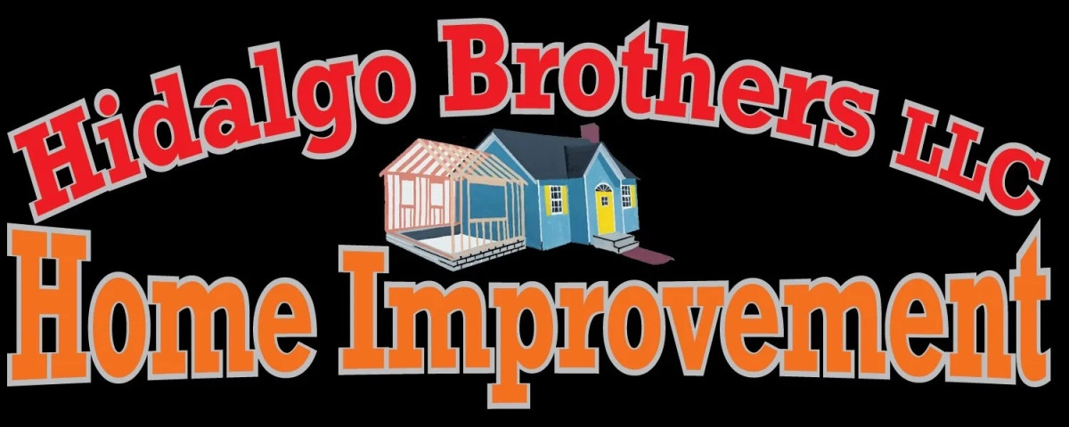 Hidalgo Brothers LLC