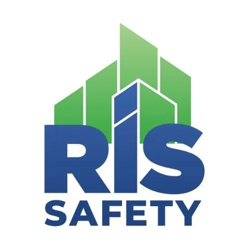 RISSafety