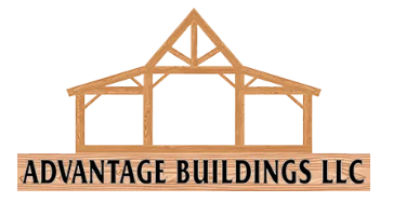 Advantage Buildings LLC