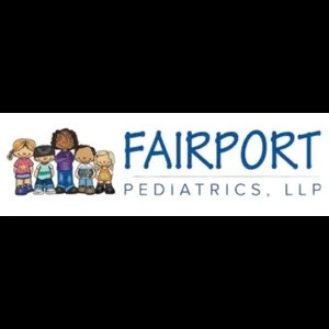 Fairport Pediatrics