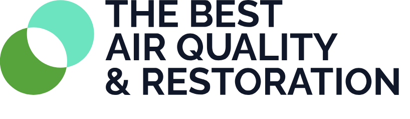 The Best Air Quality & Restoration