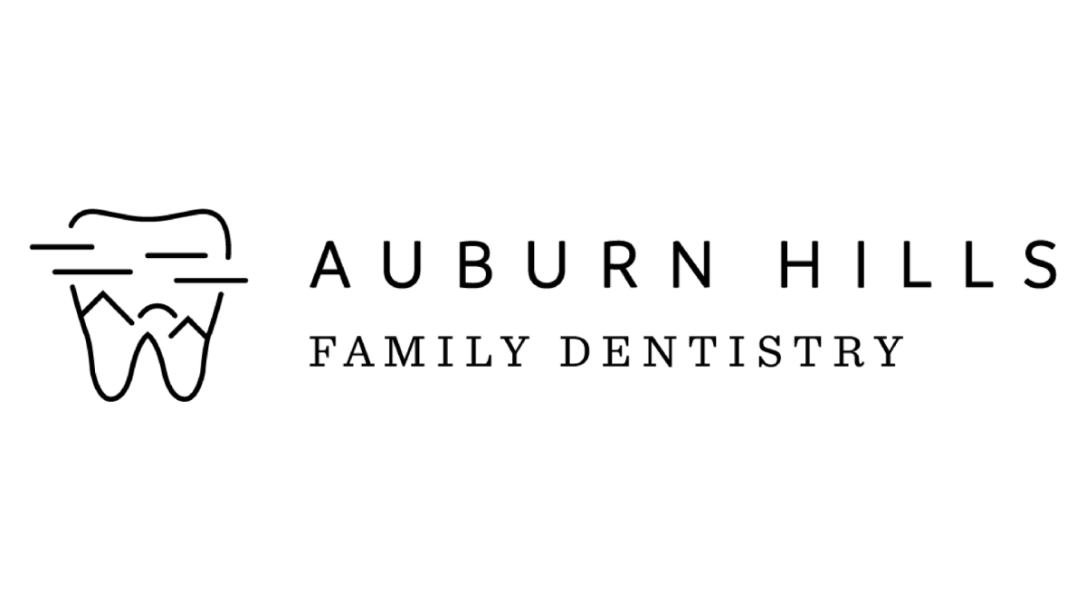Auburn Hills Family Dentistry
