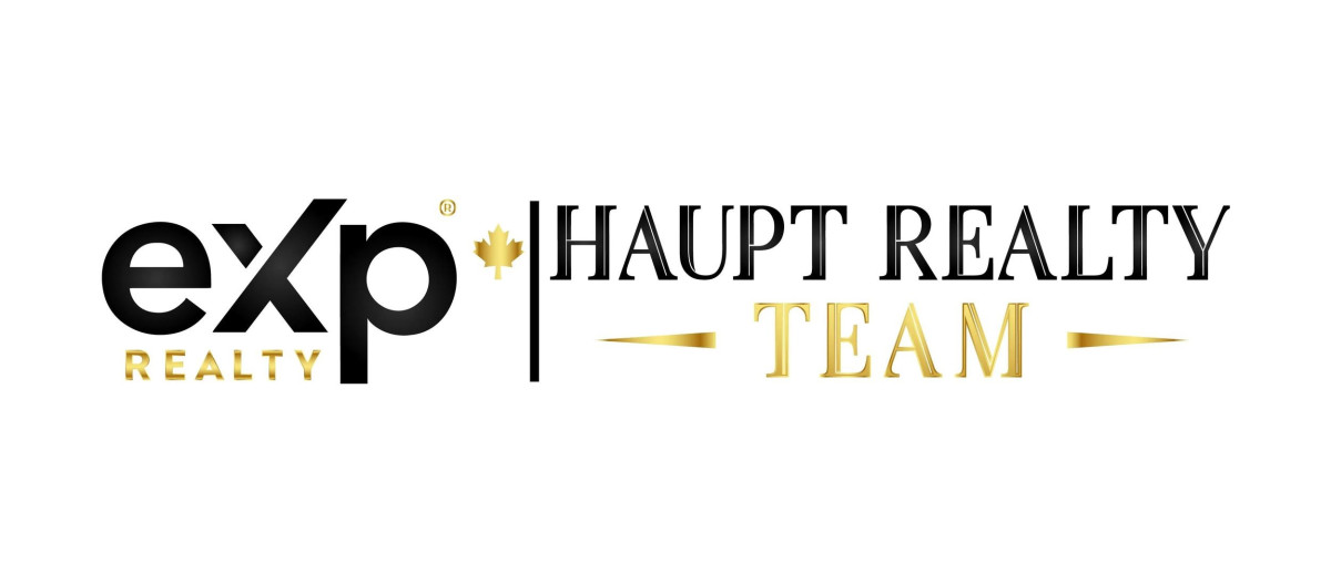 Haupt Realty Team | Edmonton REALTORS®