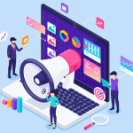 Home Service Marketing Experts