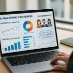 ai-marketing-solutions.jpg