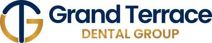 Grand Terrace Dental