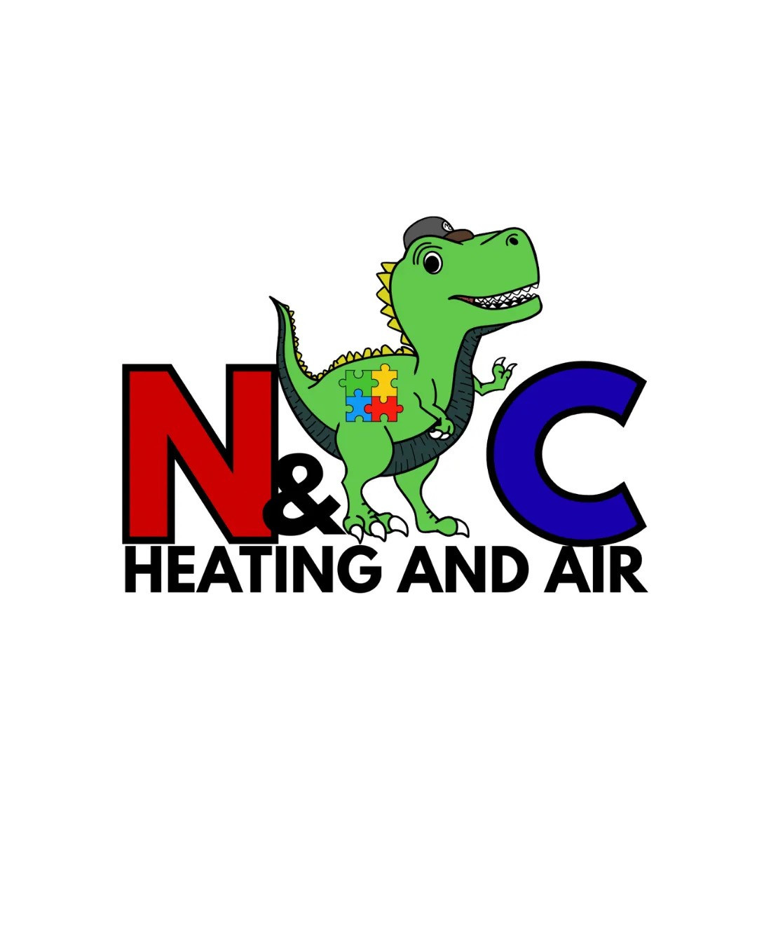 N&C Air Conditioning & Heating