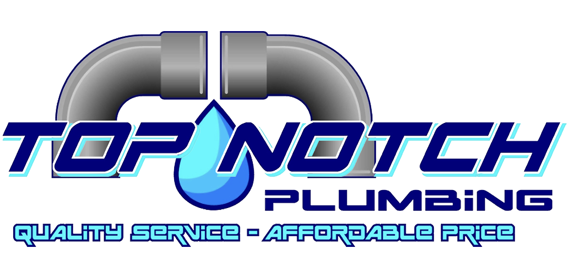 How to Choose the Right Water Heater Repair Experts