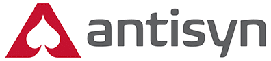 Antisyn - Jacksonville Managed IT Services Company