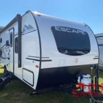 2023 KZ Escape E201BH-exterior.jpg