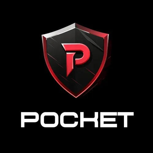 Pocket