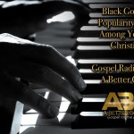 a better gospel ad.jpg
