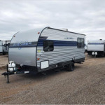 patterson rv.jpg