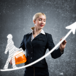 Grow_Your_Business_with_Broker_Match_Done-for-You_Agent_Recruiting_638435900778046873.png