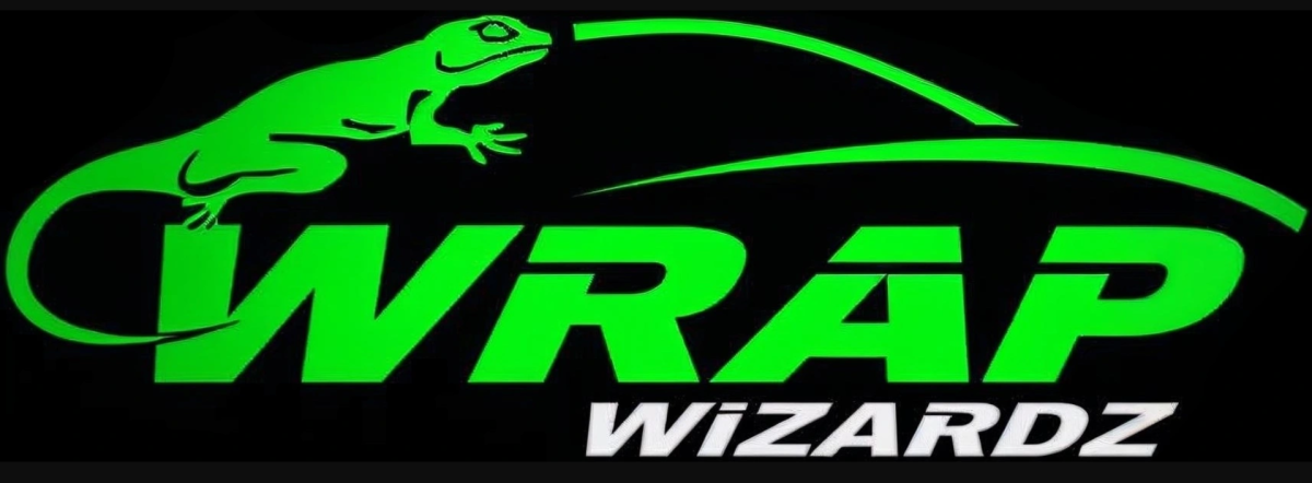 Wrap Wizardz