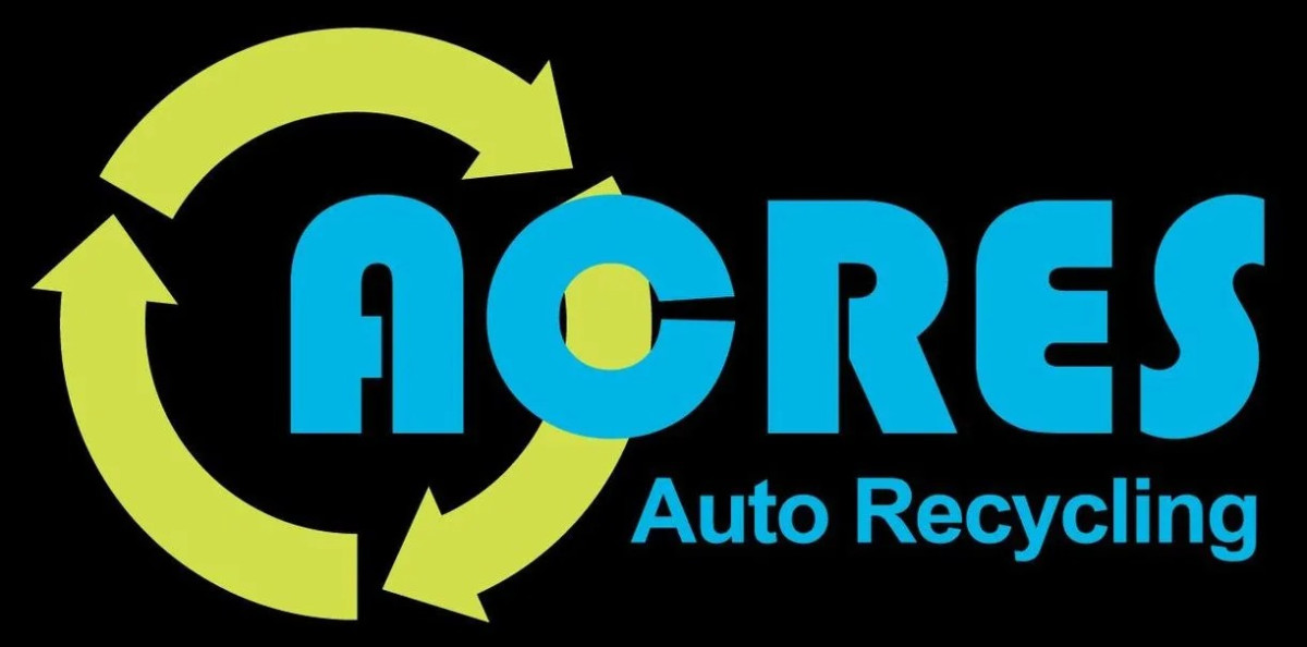 Acres Auto Recycling